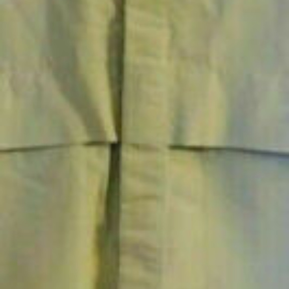 Mountain Dew Promo Mens Sz L Safari Style Shirt - Picture 7 of 8